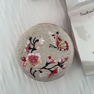 Sulhwhasoo Perfecting Cushion / used once
